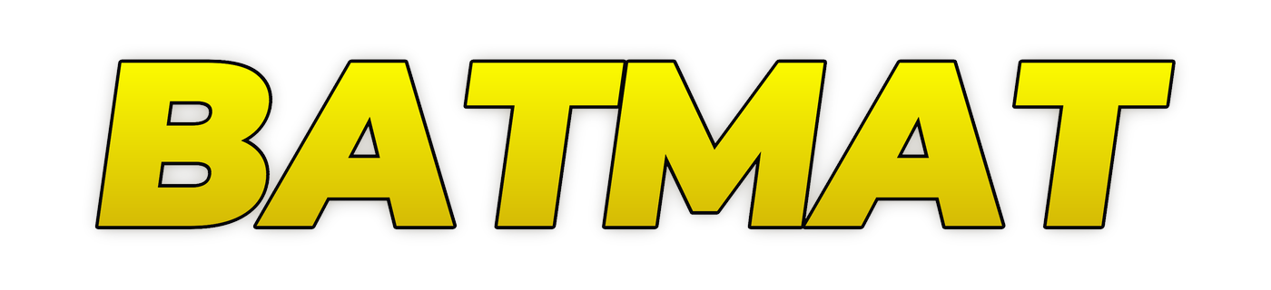 batmat
